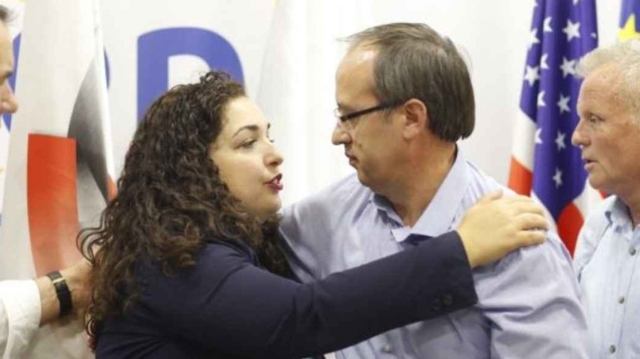2020/06/avdullah-hoti-vjosa-osmani.jpg
