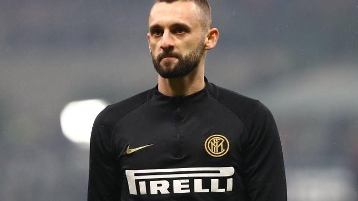 2020/06/brozovic.jpg