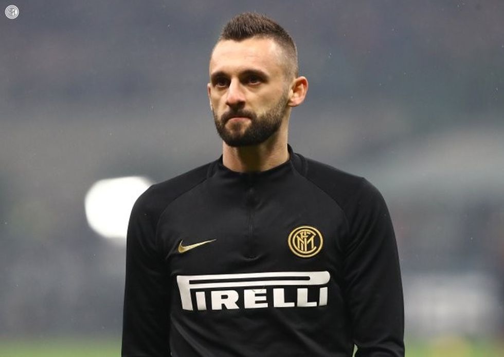 2020/06/brozovic.jpg