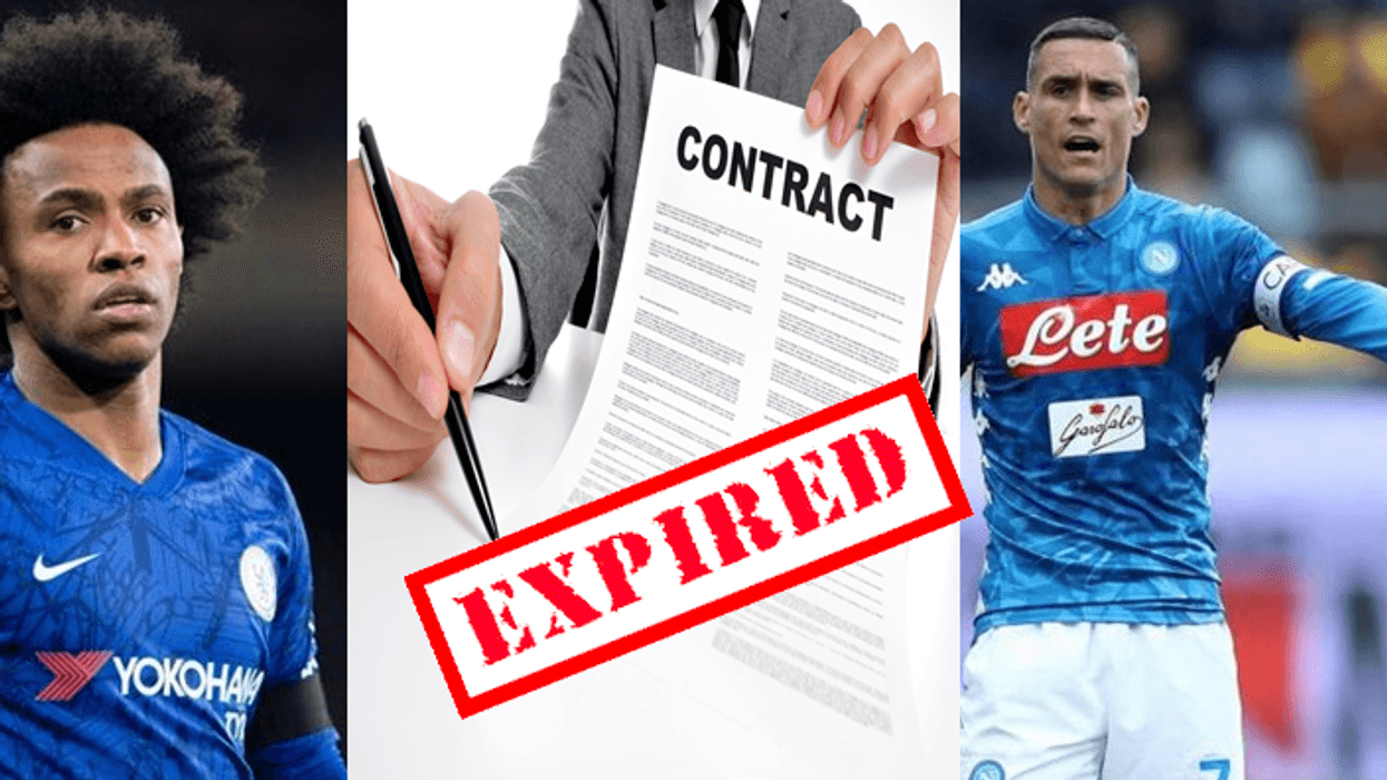 2020/06/callejon.png