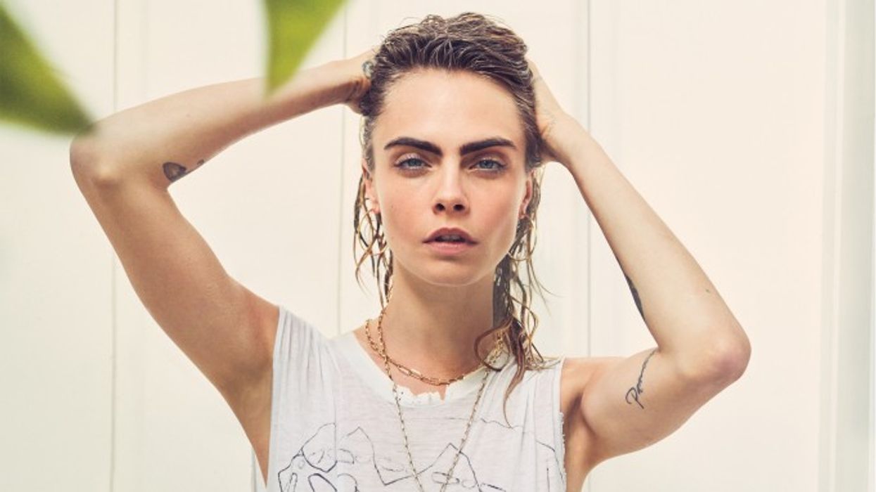 2020/06/cara-delevingne-3-16x9-1.jpg