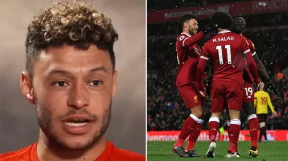 2020/06/chamberlain-salah.jpg