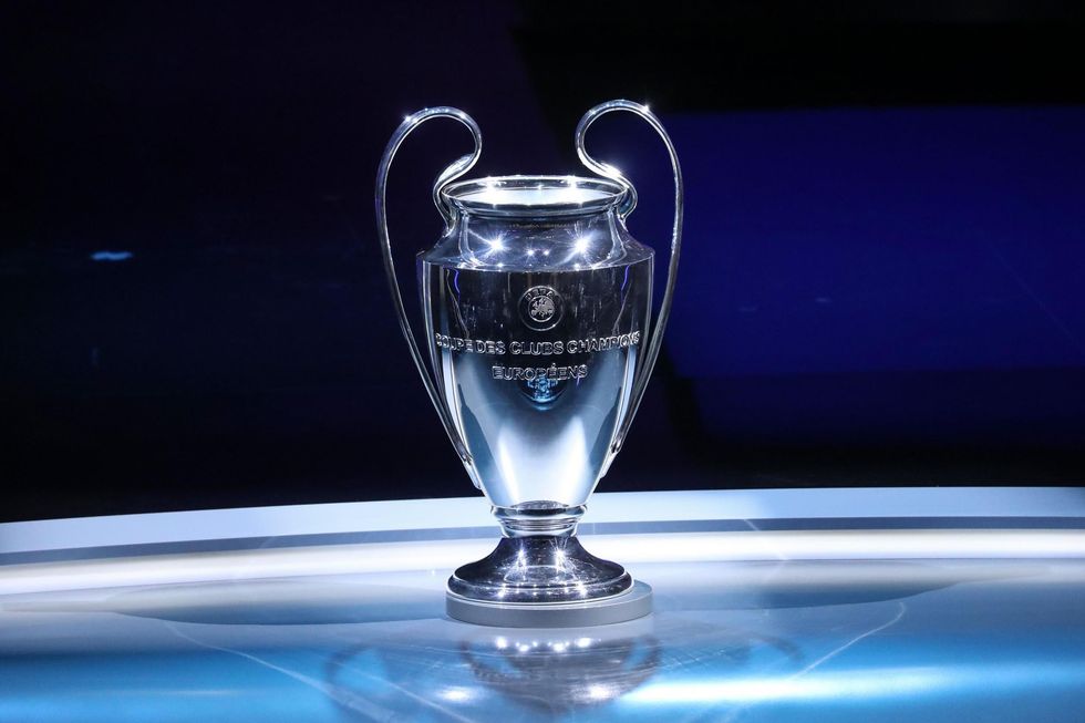 2020/06/championsleague17032020.jpg