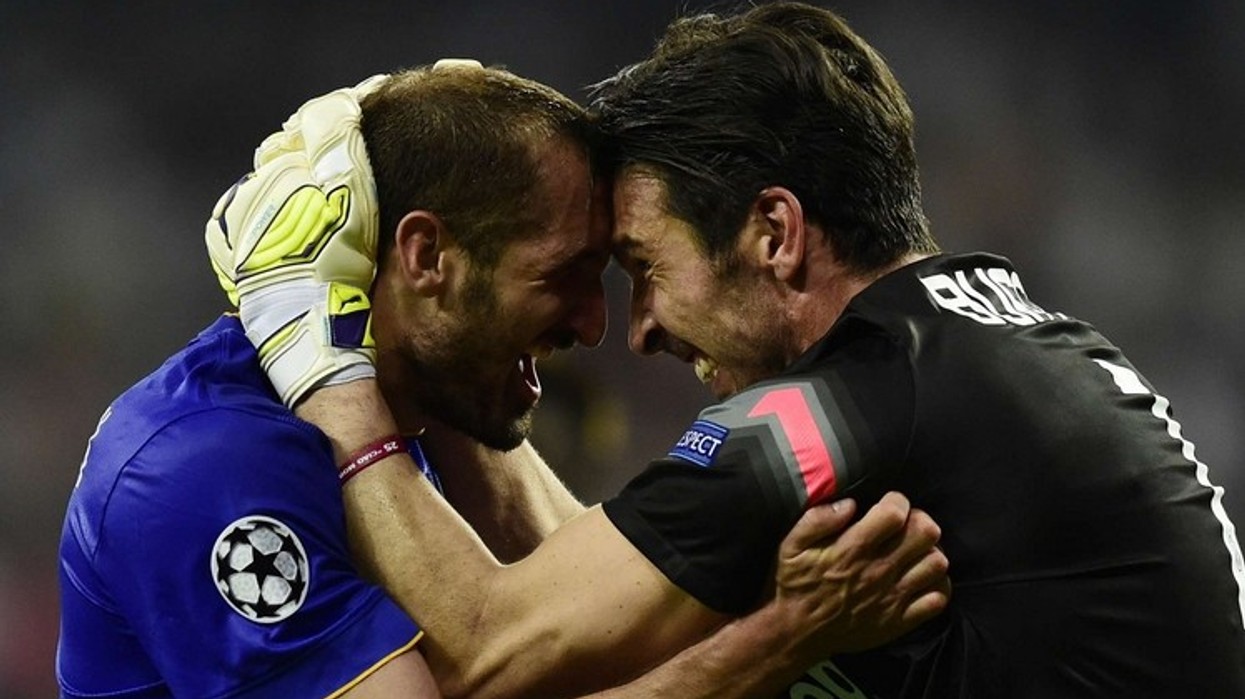 2020/06/Chiellini-Buffon.jpg