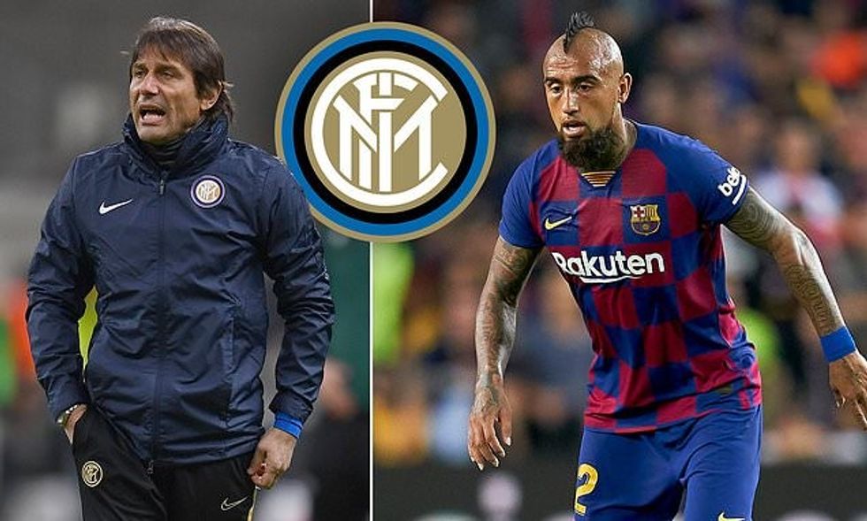 2020/06/conte-vidal.jpg