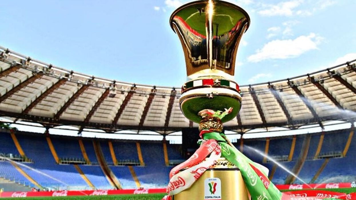 2020/06/coppa-italia-1.jpg