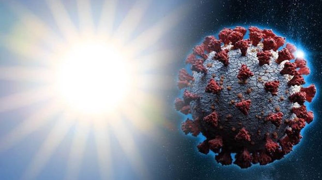 2020/06/Coronavirus-and-sunlight-UVC-virus-sunlight-coronavirus-news-1273421.jpg