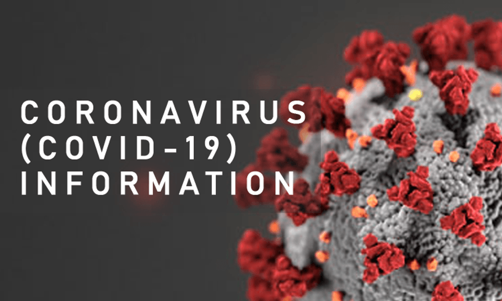 2020/06/coronavirus-Information.png