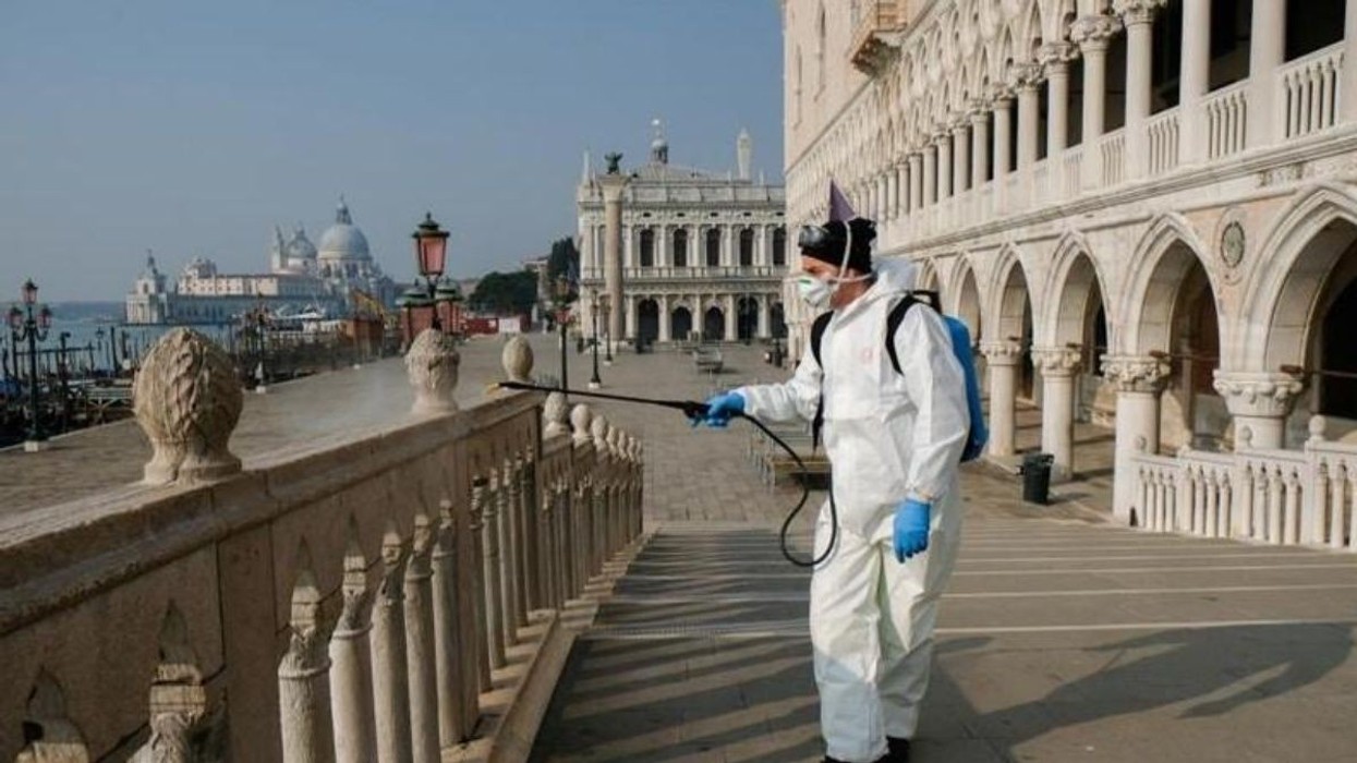 2020/06/coronavirus_italia_2_crop1585078474799.jpg_554688468.jpg