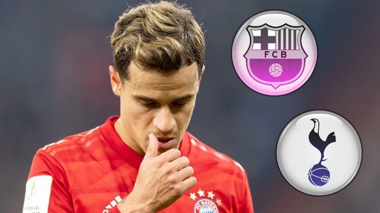 2020/06/coutinho-tottenham.jpg