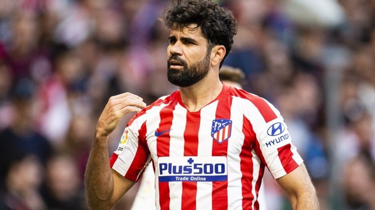 2020/06/diego-costa.jpg