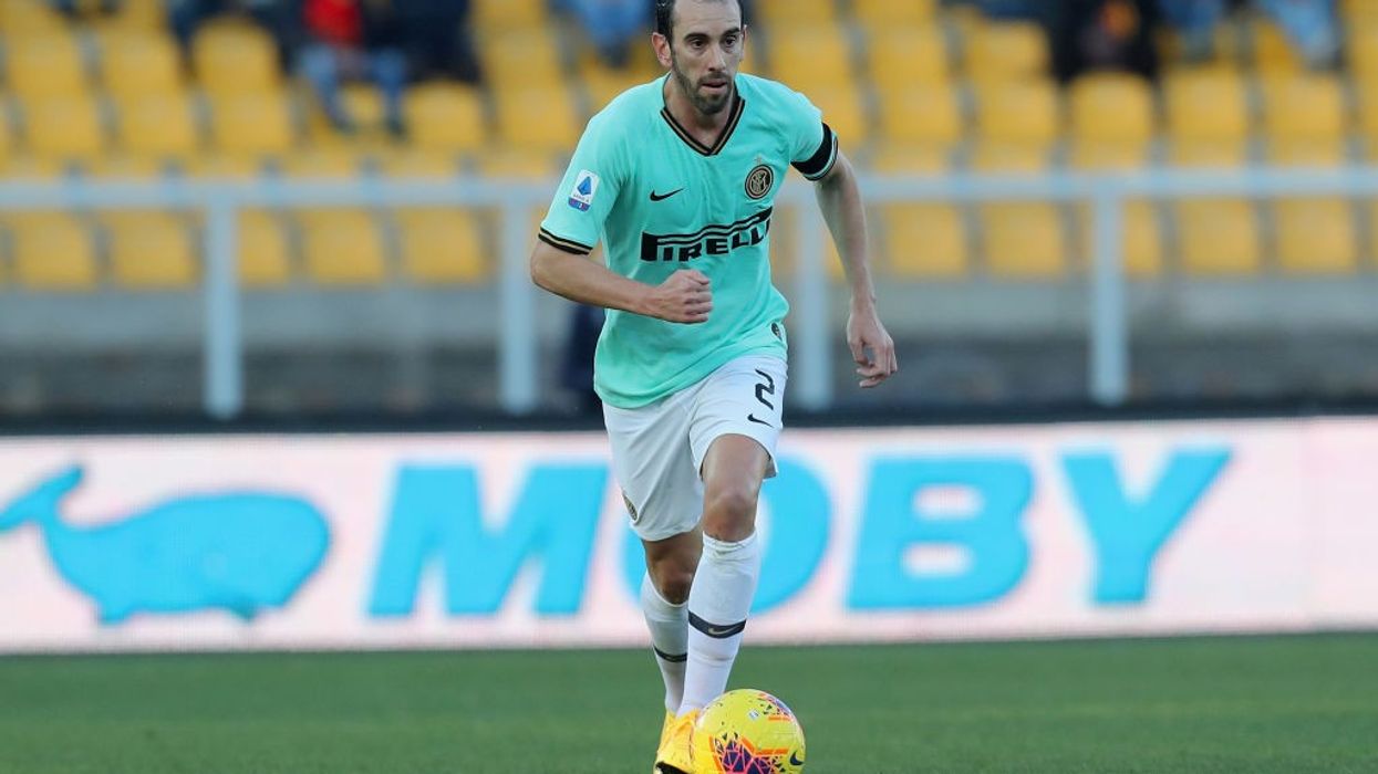 2020/06/DiegoGodin-1-e1591981806131.jpg