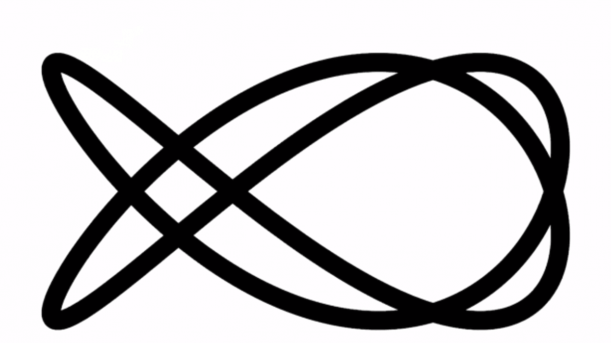 2020/06/dual-axis-illusion.png