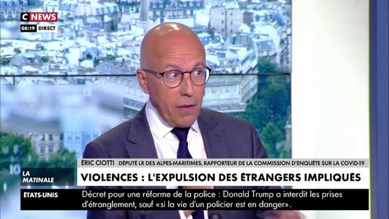 2020/06/eric-ciotti-on-ne-peut-pas-laisser-prosperer-cette-guerre-des-gangs-youtube-thumbnail-e1592414147104.jpg