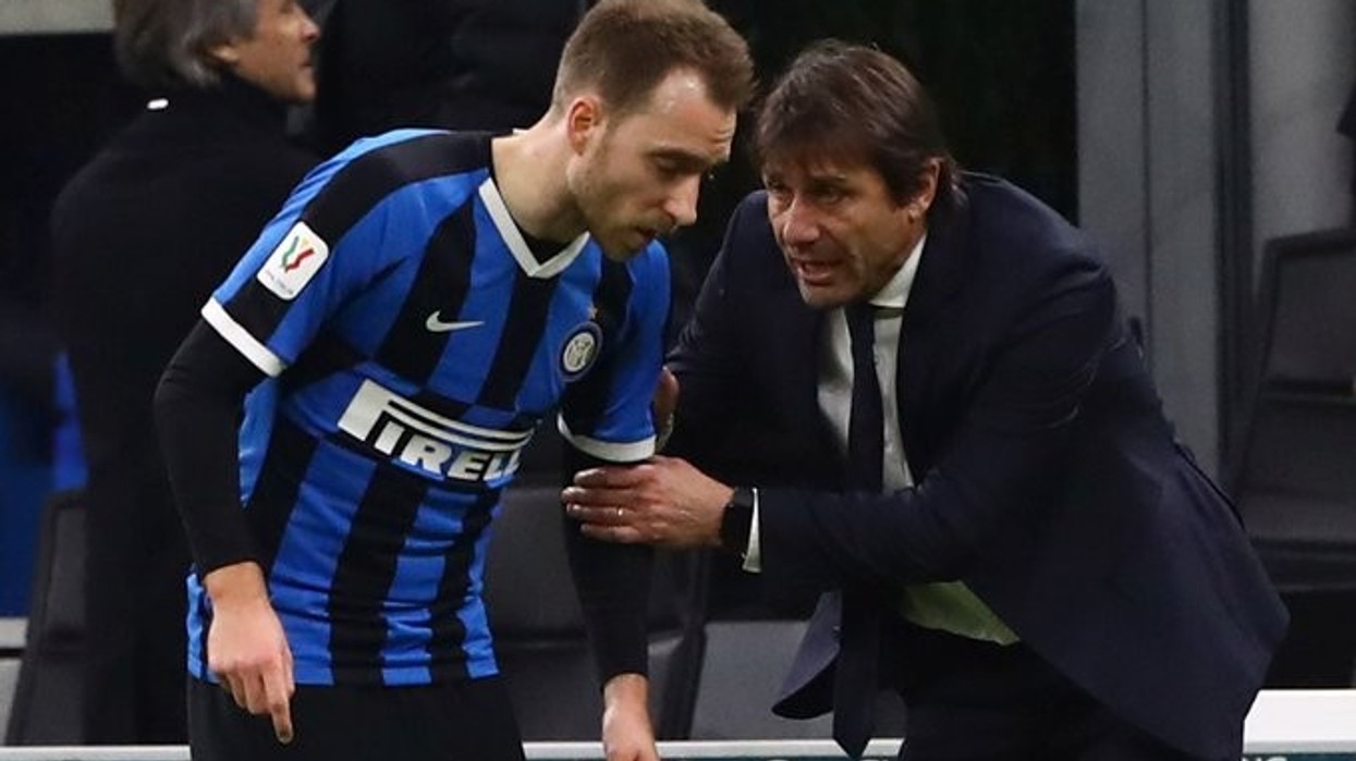 2020/06/eriksen-conte-e1591256666362.jpg