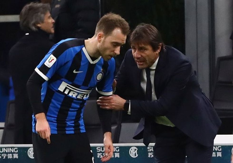 2020/06/eriksen-conte-e1591256666362.jpg