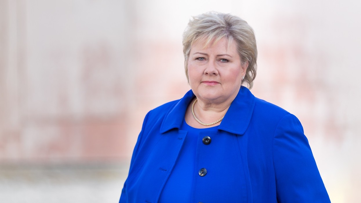 2020/06/Erna-Solberg-foto-Hans-Kristian-Thorbjørnsen-15.jpg