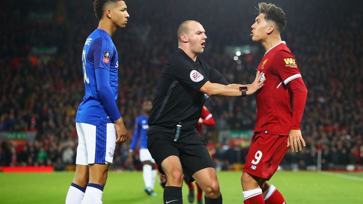 2020/06/everton-liverpool-e1591794421694.jpg