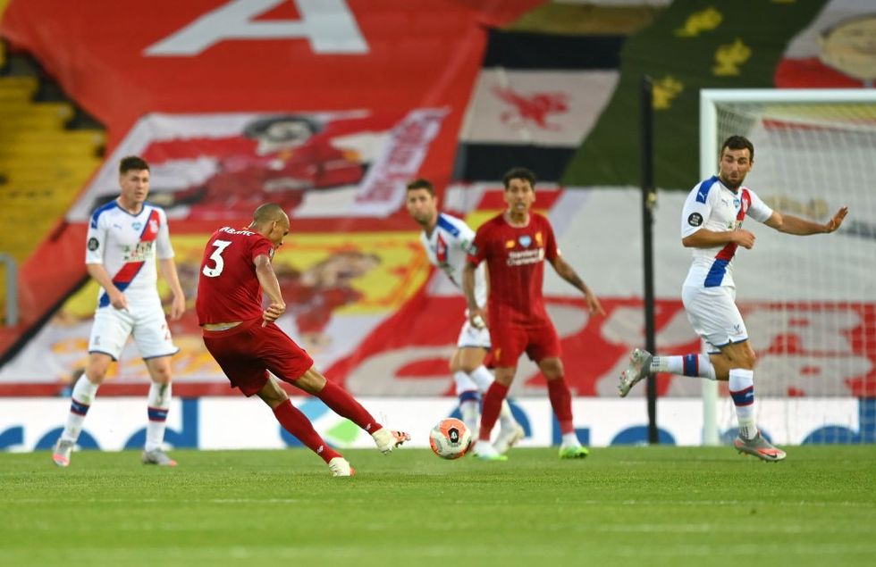 2020/06/Fabinho-vs-Crystal-Palace.jpg