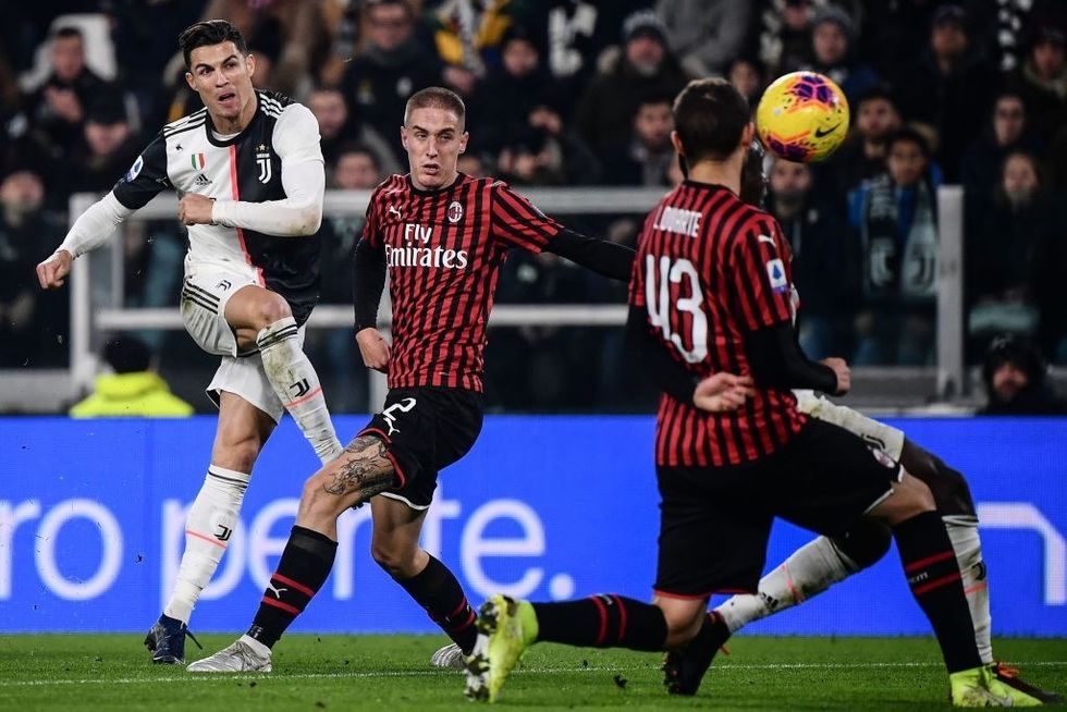 2020/06/FBL-ITA-SERIEA-JUVENTUS-AC-MILAN-1573422918.jpg