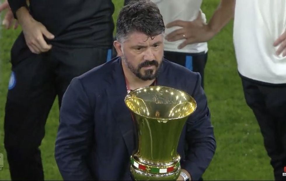 2020/06/gattuso.jpg
