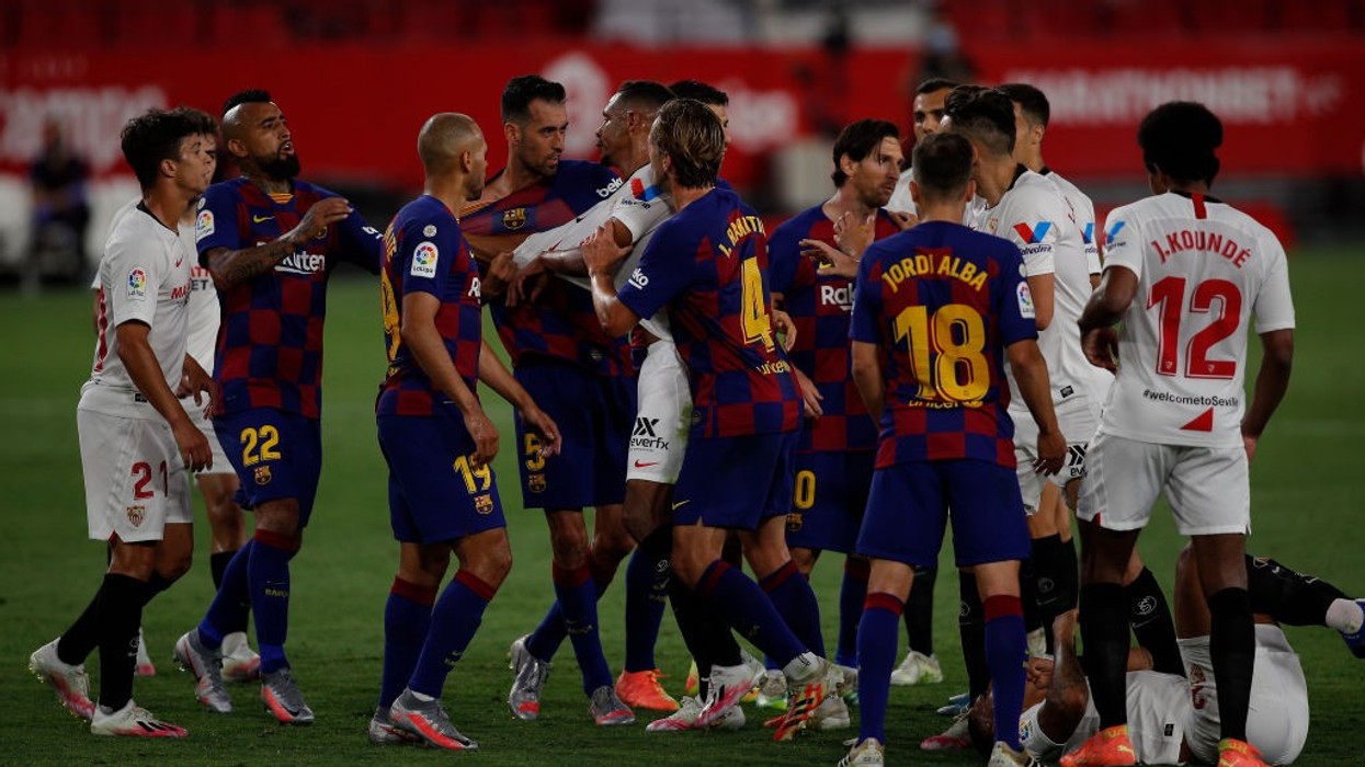 2020/06/GettyImages-1250725486.jpg