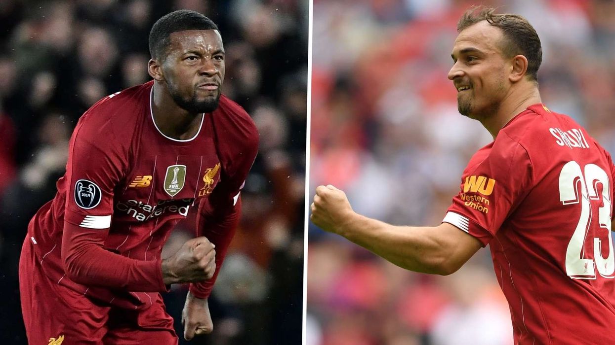 2020/06/gigi-wijnaldum-xherdan-shaqiri-liverpool-gfx_18tt96n7cf4b91krws57z19lgi.jpeg
