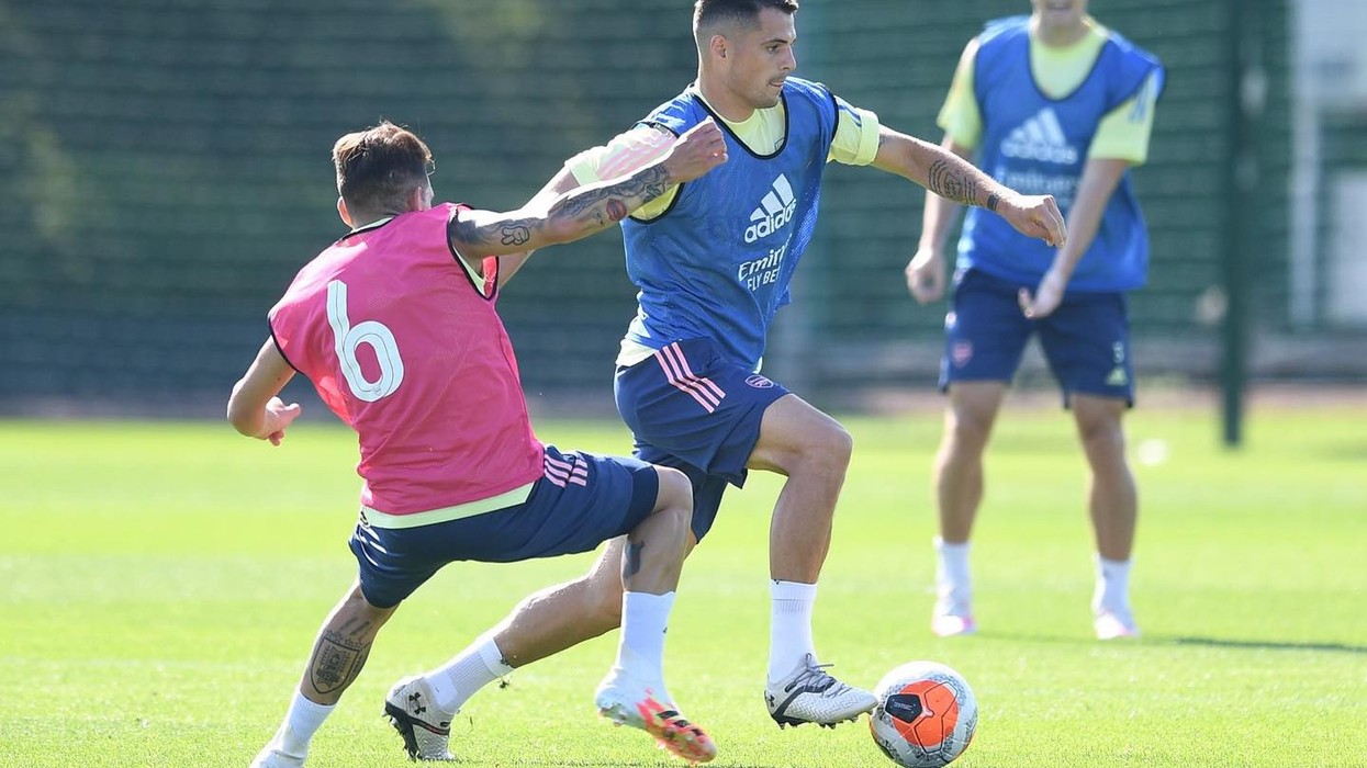2020/06/Granit-Xhaka-3.jpg