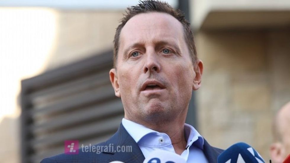 2020/06/grenell1-780x439-1-780x439-1-780x439-1.jpg