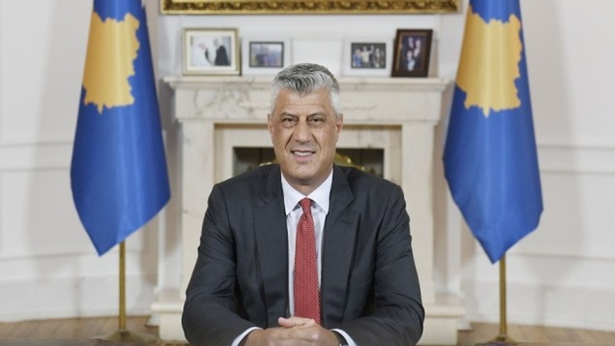2020/06/hashim-thaci.jpg