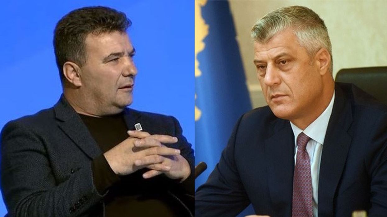 2020/06/haxhi-shala-hashim-thaci.jpg