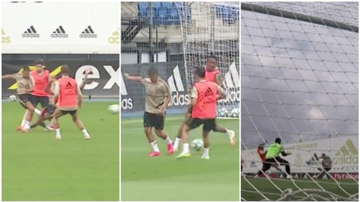 2020/06/hazard-1.jpg
