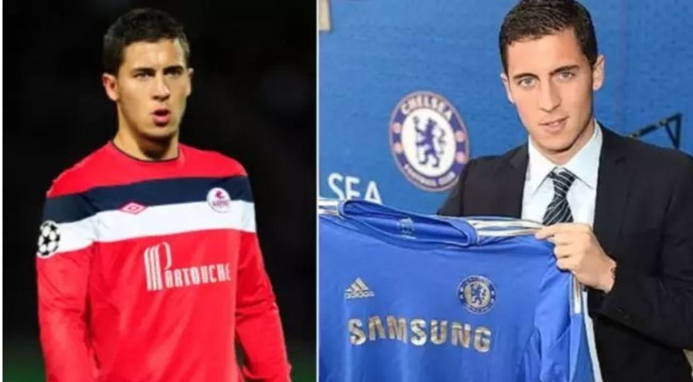 2020/06/hazard.jpg