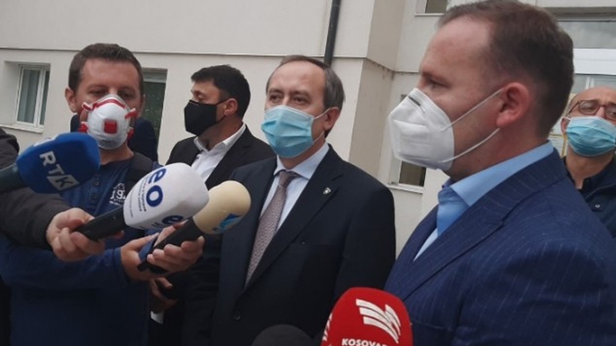 2020/06/hoti-7.jpg