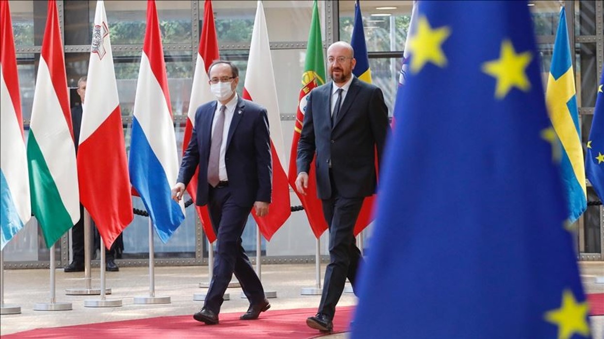 2020/06/hoti-9.jpg