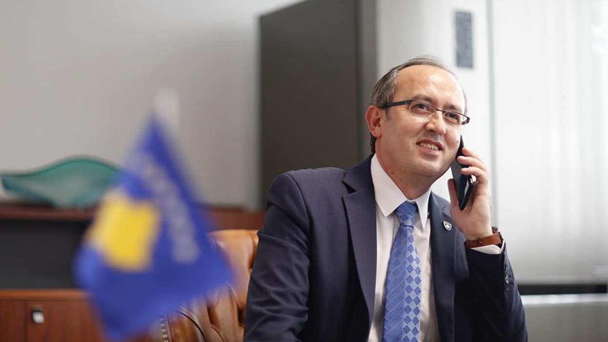 2020/06/hoti.jpg