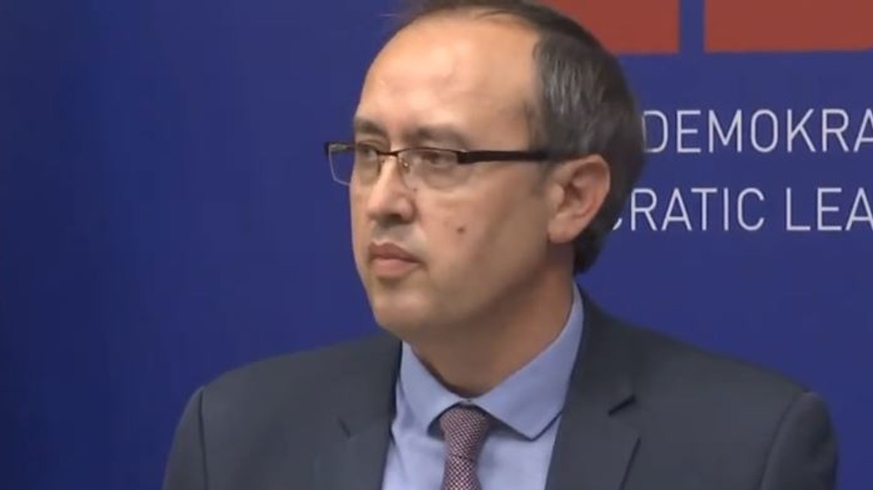 2020/06/hotii.jpg