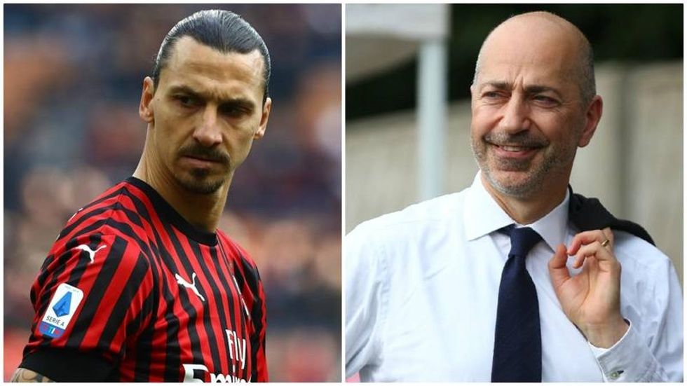 2020/06/ibra-gazidis.jpg