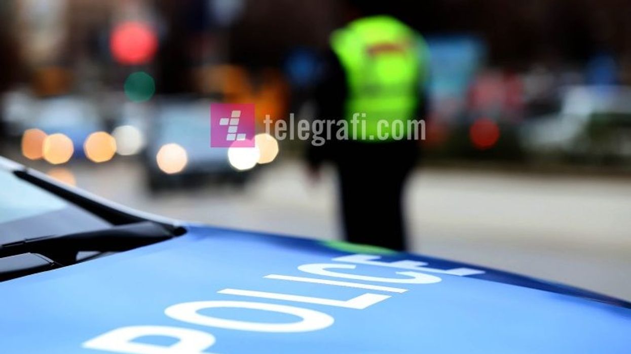2020/06/Ilustrim-Policia-e-Kosoves-PK-Policia-e-trafikut-rrugor-foto-Ridvan-Slivova-8-780x439-1.jpg