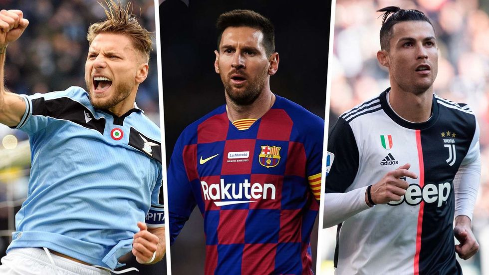 2020/06/immobile-messi-cr7.jpg