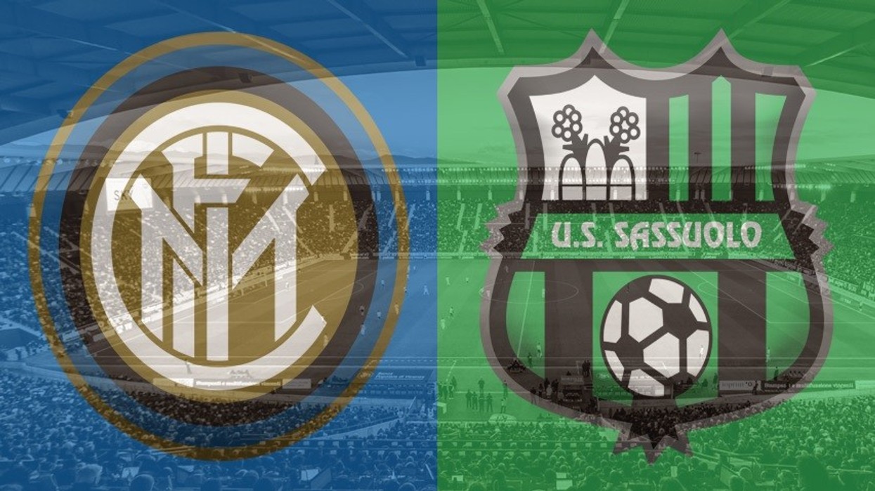 2020/06/inter-sassuolo.jpg