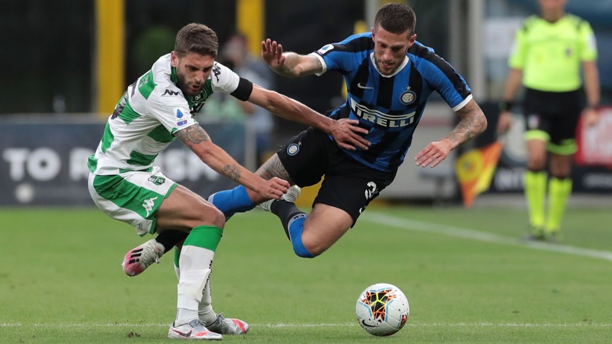 2020/06/Inter-vs-Sassuolo-1.jpg