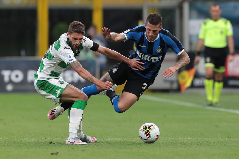 2020/06/Inter-vs-Sassuolo-1.jpg