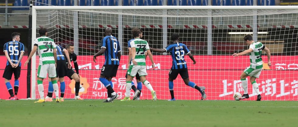2020/06/Inter-vs-Sassuolo-2.jpg