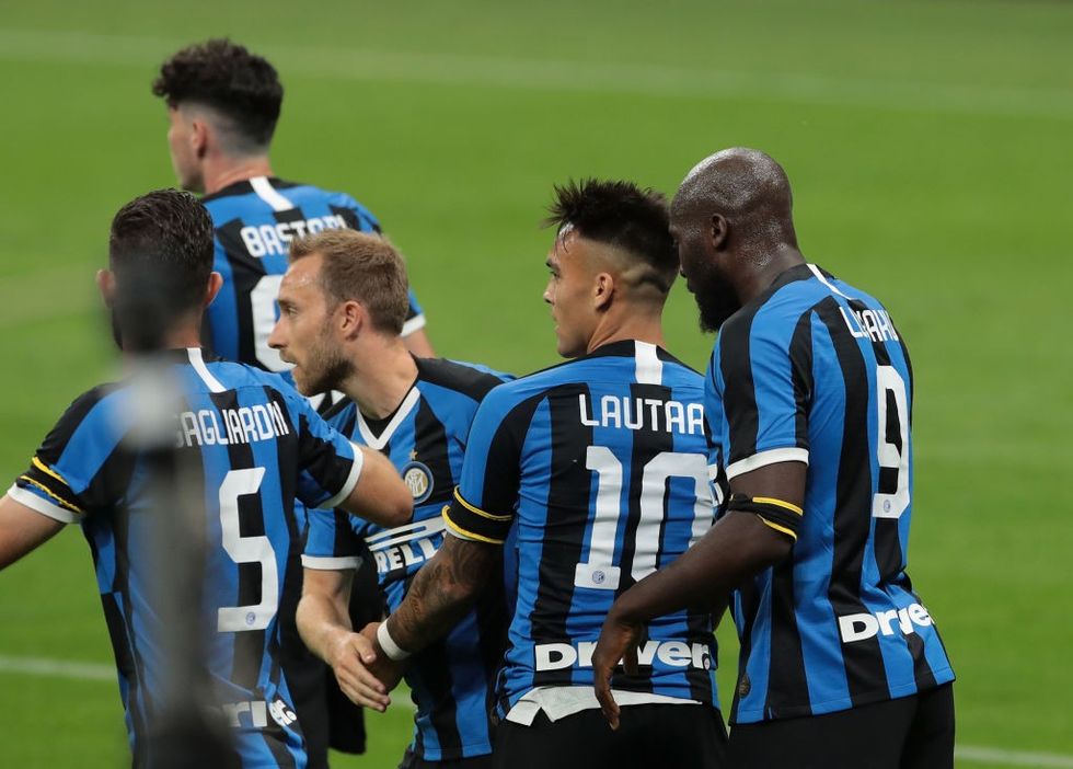 2020/06/InterSampdoria-2.jpg