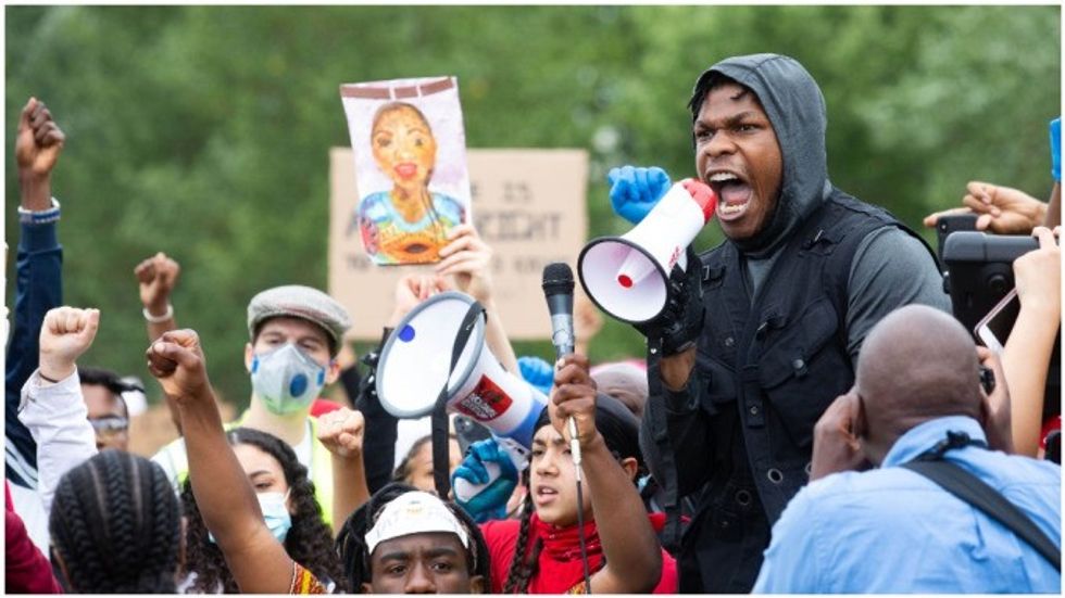2020/06/john-boyega.jpg