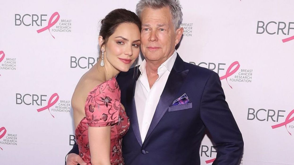 2020/06/katharine-mcphee-david-foster-getty-1280.jpg