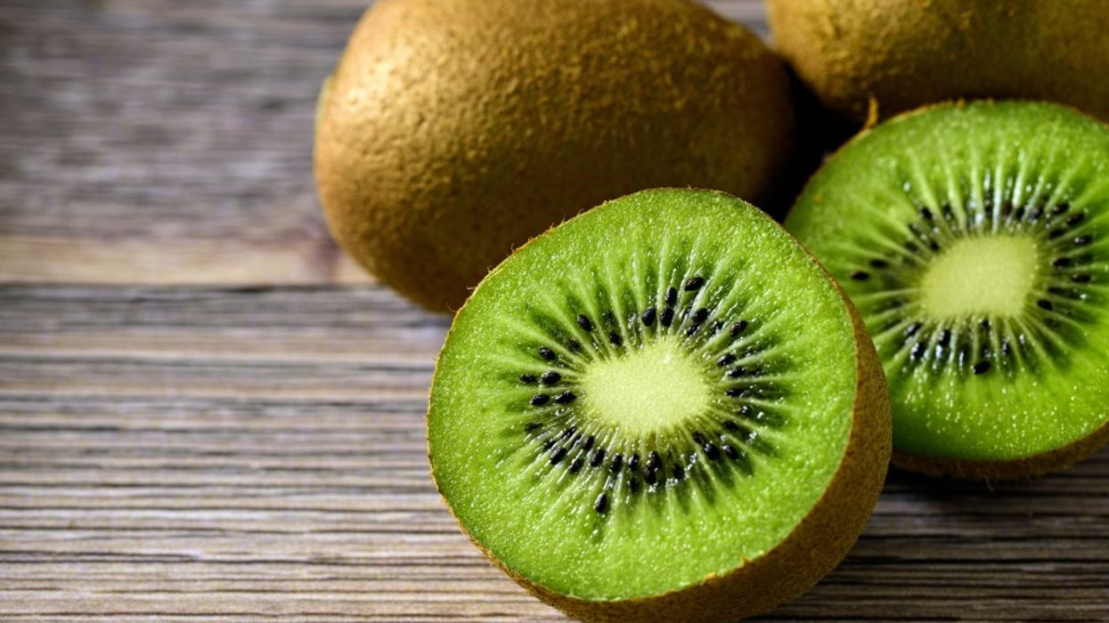 2020/06/kiwi-benefits.jpg