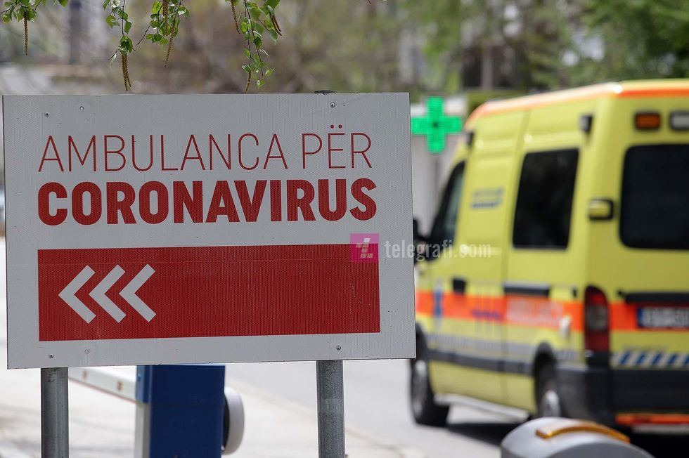 2020/06/klinika-infektive-koronavirus-covid-19-foto-Ridvan-Slivova-2.jpg