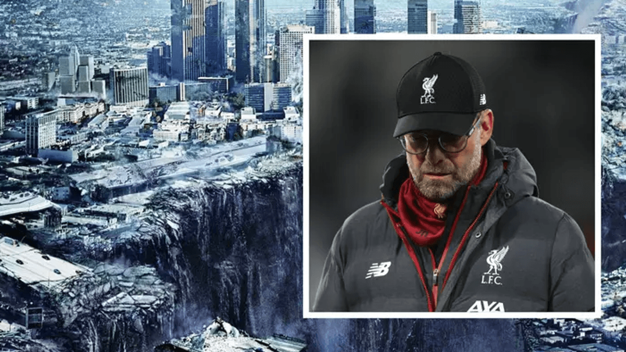 2020/06/klopp.png